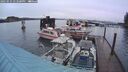 ./images/quadra/hbidock/20250131/hbidock20250131_172500M.jpg