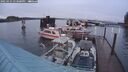 ./images/quadra/hbidock/20250131/hbidock20250131_173000M.jpg
