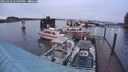./images/quadra/hbidock/20250131/hbidock20250131_173009M.jpg