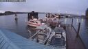 ./images/quadra/hbidock/20250131/hbidock20250131_173508M.jpg