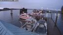 ./images/quadra/hbidock/20250131/hbidock20250131_174009M.jpg