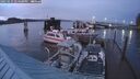 ./images/quadra/hbidock/20250131/hbidock20250131_174500M.jpg