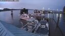 ./images/quadra/hbidock/20250131/hbidock20250131_174510M.jpg