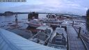 ./images/quadra/hbidock/20250201/hbidock20250201_073000M.jpg