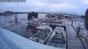 ./images/quadra/hbidock/20250201/hbidock20250201_073500M.jpg