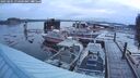 ./images/quadra/hbidock/20250201/hbidock20250201_074010M.jpg