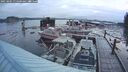 ./images/quadra/hbidock/20250201/hbidock20250201_074508M.jpg
