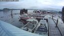 ./images/quadra/hbidock/20250201/hbidock20250201_075000M.jpg