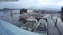 ./images/quadra/hbidock/20250201/hbidock20250201_075010M.jpg