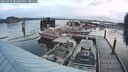 ./images/quadra/hbidock/20250201/hbidock20250201_081510M.jpg