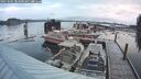./images/quadra/hbidock/20250201/hbidock20250201_082000M.jpg