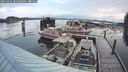 ./images/quadra/hbidock/20250201/hbidock20250201_082508M.jpg