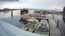 ./images/quadra/hbidock/20250201/hbidock20250201_083010M.jpg