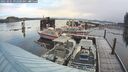 ./images/quadra/hbidock/20250201/hbidock20250201_092000M.jpg