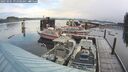 ./images/quadra/hbidock/20250201/hbidock20250201_092508M.jpg
