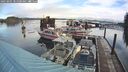 ./images/quadra/hbidock/20250201/hbidock20250201_101500M.jpg