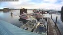 ./images/quadra/hbidock/20250201/hbidock20250201_101510M.jpg