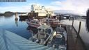 ./images/quadra/hbidock/20250201/hbidock20250201_105000M.jpg