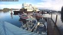 ./images/quadra/hbidock/20250201/hbidock20250201_105500M.jpg