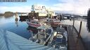 ./images/quadra/hbidock/20250201/hbidock20250201_105508M.jpg