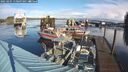 ./images/quadra/hbidock/20250201/hbidock20250201_110507M.jpg