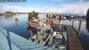 ./images/quadra/hbidock/20250201/hbidock20250201_111000M.jpg