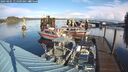 ./images/quadra/hbidock/20250201/hbidock20250201_111009M.jpg