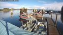./images/quadra/hbidock/20250201/hbidock20250201_111500M.jpg