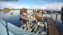 ./images/quadra/hbidock/20250201/hbidock20250201_111509M.jpg