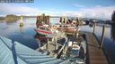 ./images/quadra/hbidock/20250201/hbidock20250201_112000M.jpg