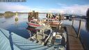./images/quadra/hbidock/20250201/hbidock20250201_112009M.jpg