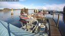 ./images/quadra/hbidock/20250201/hbidock20250201_112500M.jpg