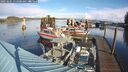 ./images/quadra/hbidock/20250201/hbidock20250201_112508M.jpg