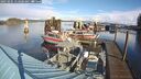 ./images/quadra/hbidock/20250201/hbidock20250201_113000M.jpg