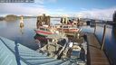 ./images/quadra/hbidock/20250201/hbidock20250201_113010M.jpg