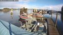 ./images/quadra/hbidock/20250201/hbidock20250201_113500M.jpg