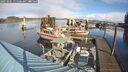 ./images/quadra/hbidock/20250201/hbidock20250201_115000M.jpg