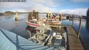 ./images/quadra/hbidock/20250201/hbidock20250201_115009M.jpg