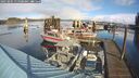 ./images/quadra/hbidock/20250201/hbidock20250201_115509M.jpg