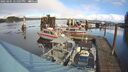 ./images/quadra/hbidock/20250201/hbidock20250201_121007M.jpg