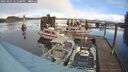 ./images/quadra/hbidock/20250201/hbidock20250201_121500M.jpg