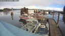 ./images/quadra/hbidock/20250201/hbidock20250201_123000M.jpg