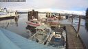 ./images/quadra/hbidock/20250201/hbidock20250201_123508M.jpg