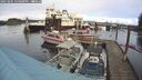 ./images/quadra/hbidock/20250201/hbidock20250201_124000M.jpg