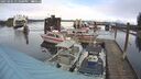 ./images/quadra/hbidock/20250201/hbidock20250201_131500M.jpg