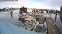./images/quadra/hbidock/20250201/hbidock20250201_131510M.jpg