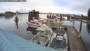 ./images/quadra/hbidock/20250201/hbidock20250201_132500M.jpg