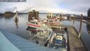 ./images/quadra/hbidock/20250201/hbidock20250201_133500M.jpg