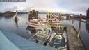 ./images/quadra/hbidock/20250201/hbidock20250201_133507M.jpg