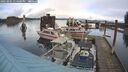 ./images/quadra/hbidock/20250201/hbidock20250201_134000M.jpg